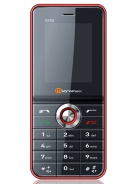 Best available price of Micromax X225 in Sierraleone