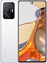 Best available price of Xiaomi 11T Pro in Sierraleone