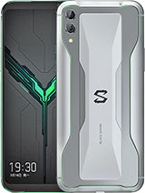 Best available price of Xiaomi Black Shark 2 in Sierraleone