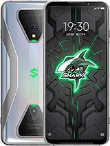 Xiaomi Black Shark 4 at Sierraleone.mymobilemarket.net