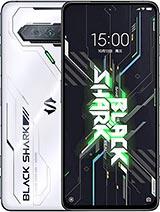Best available price of Xiaomi Black Shark 4S Pro in Sierraleone