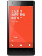 Best available price of Xiaomi Redmi in Sierraleone