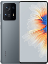 Best available price of Xiaomi Mix 4 in Sierraleone