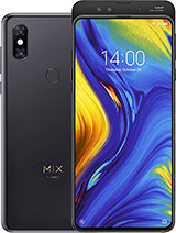 Best available price of Xiaomi Mi Mix 3 5G in Sierraleone