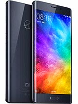 Best available price of Xiaomi Mi Note 2 in Sierraleone