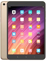 Best available price of Xiaomi Mi Pad 3 in Sierraleone