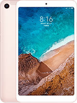 Best available price of Xiaomi Mi Pad 4 in Sierraleone