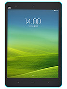 Best available price of Xiaomi Mi Pad 7-9 in Sierraleone