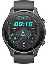 Xiaomi Poco Watch at Sierraleone.mymobilemarket.net
