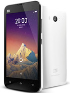Best available price of Xiaomi Mi 2S in Sierraleone