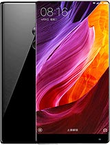 Best available price of Xiaomi Mi Mix in Sierraleone