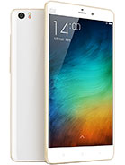 Best available price of Xiaomi Mi Note Pro in Sierraleone