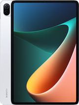 Best available price of Xiaomi Pad 5 Pro in Sierraleone