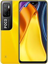 Best available price of Xiaomi Poco M3 Pro 5G in Sierraleone