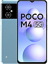 Best available price of Xiaomi Poco M4 5G (India) in Sierraleone