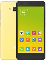 Best available price of Xiaomi Redmi 2A in Sierraleone