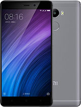 Best available price of Xiaomi Redmi 4 China in Sierraleone