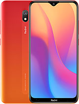 Best available price of Xiaomi Redmi 8A in Sierraleone