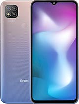 Best available price of Xiaomi Redmi 9 Activ in Sierraleone