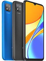 Xiaomi Redmi Y1 Note 5A at Sierraleone.mymobilemarket.net