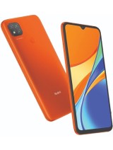 LG K8 2018 at Sierraleone.mymobilemarket.net