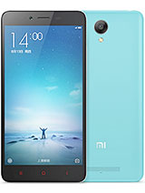 Best available price of Xiaomi Redmi Note 2 in Sierraleone