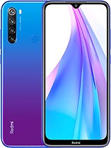 Best available price of Xiaomi Redmi Note 8T in Sierraleone
