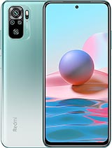 Best available price of Xiaomi Redmi Note 10 in Sierraleone