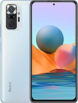 Best available price of Xiaomi Redmi Note 10 Pro in Sierraleone