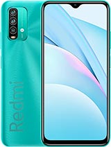 Best available price of Xiaomi Redmi Note 9 4G in Sierraleone