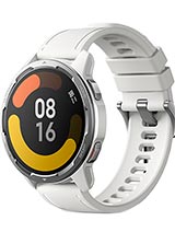 Best available price of Xiaomi Watch Color 2 in Sierraleone