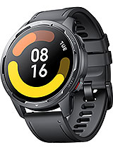 Best available price of Xiaomi Watch S1 Active in Sierraleone