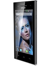 Best available price of XOLO Q520s in Sierraleone