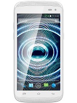 Best available price of XOLO Q700 Club in Sierraleone