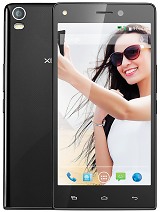 Best available price of XOLO 8X-1020 in Sierraleone