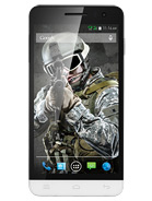 Best available price of XOLO Play 8X-1100 in Sierraleone
