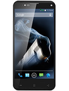 Best available price of XOLO Play 8X-1200 in Sierraleone