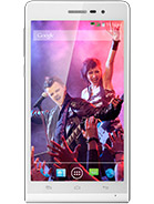 Best available price of XOLO A1000s in Sierraleone