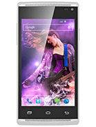 Best available price of XOLO A500 Club in Sierraleone