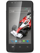 Best available price of XOLO A500L in Sierraleone