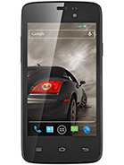 Best available price of XOLO A500S Lite in Sierraleone