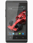 Best available price of XOLO A500S in Sierraleone