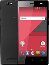Best available price of XOLO Era 1X in Sierraleone