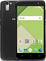 Best available price of XOLO Era 2 in Sierraleone