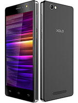 Best available price of XOLO Era 4G in Sierraleone