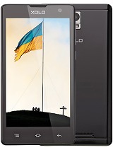 Best available price of XOLO Era in Sierraleone