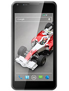 Best available price of XOLO LT900 in Sierraleone