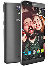 Best available price of XOLO One HD in Sierraleone