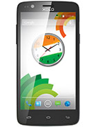 Best available price of XOLO One in Sierraleone