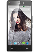 Best available price of XOLO Opus 3 in Sierraleone